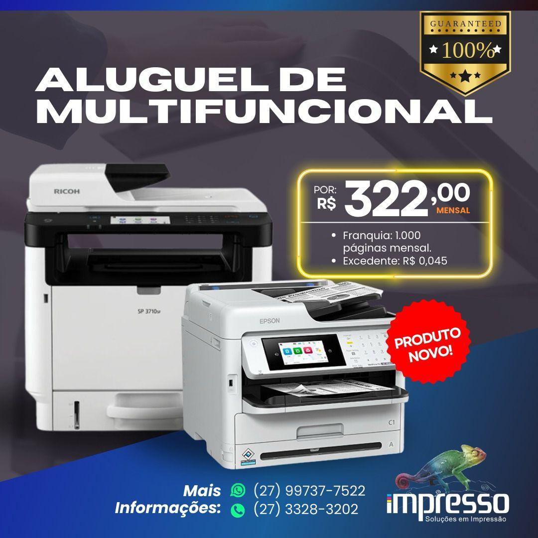 Imagem do WhatsApp de 2025-02-17 à(s) 17.21.34_18d61d90
