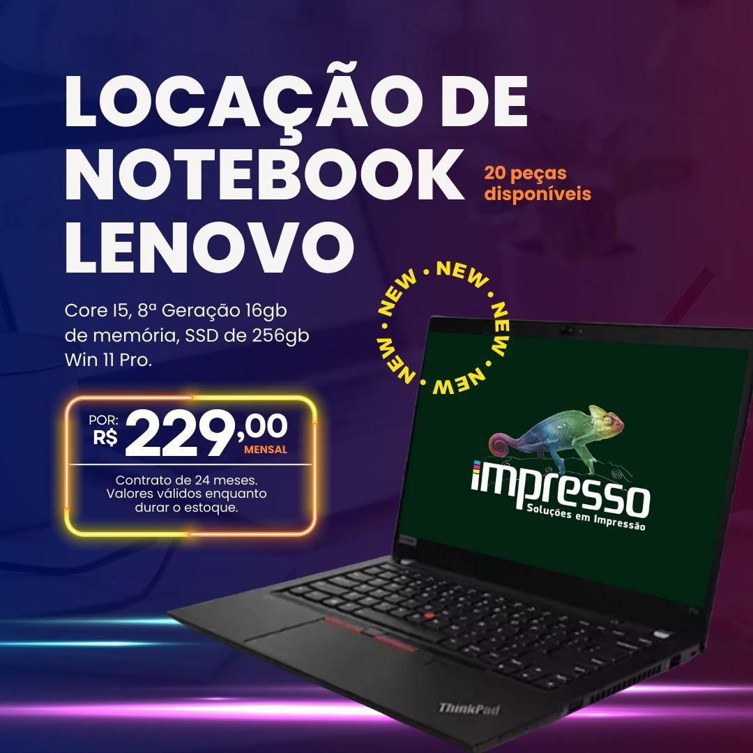 Imagem do WhatsApp de 2025-02-17 à(s) 17.21.35_56a79717