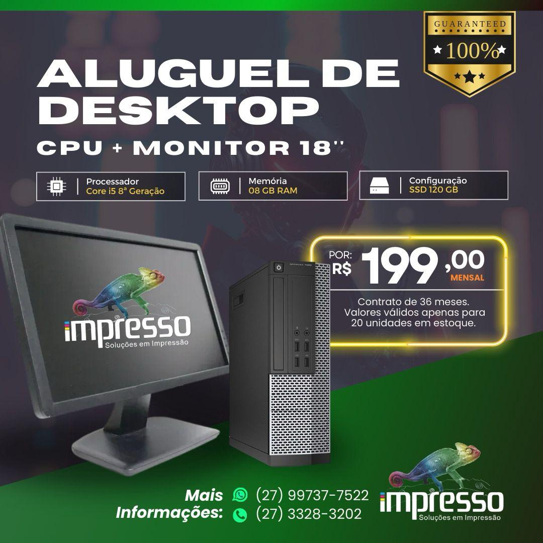 Imagem do WhatsApp de 2025-02-17 à(s) 17.21.35_c462e6cb