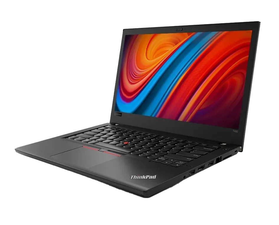 T480