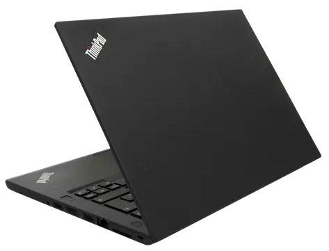 T480-parte-de-trás
